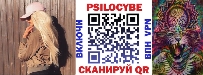 Галлюциногенные грибы мухоморы  ссылка на мегу ТОР  Котельнич 